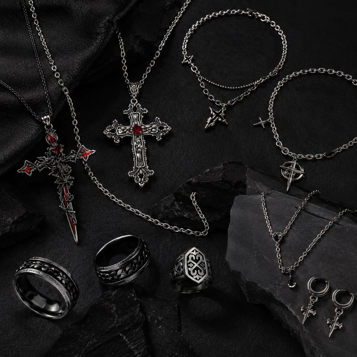 Collection 全商品 image