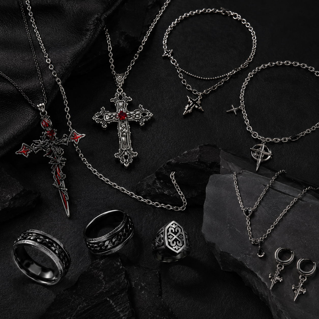 Collection 全商品 image