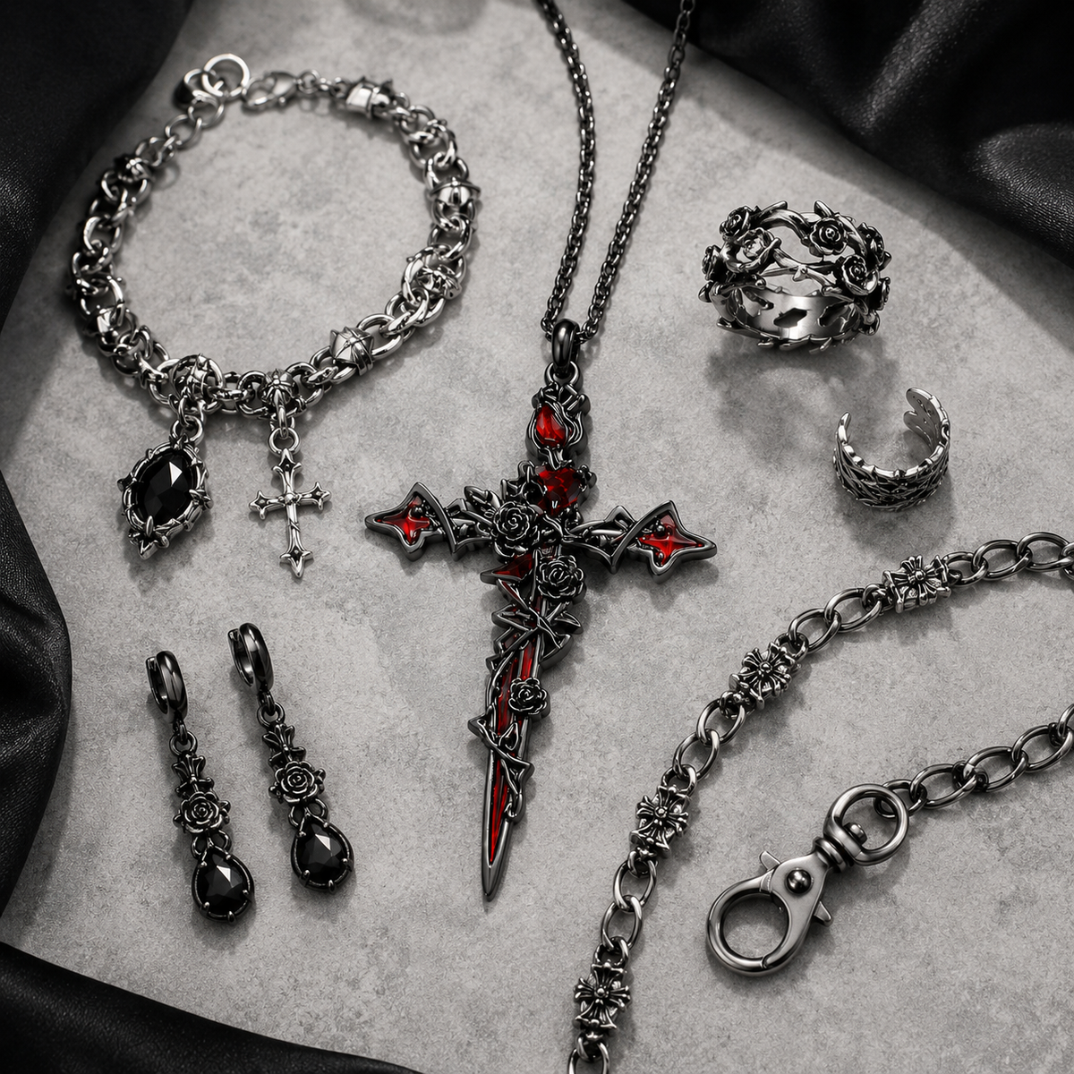 Collection 全商品 image