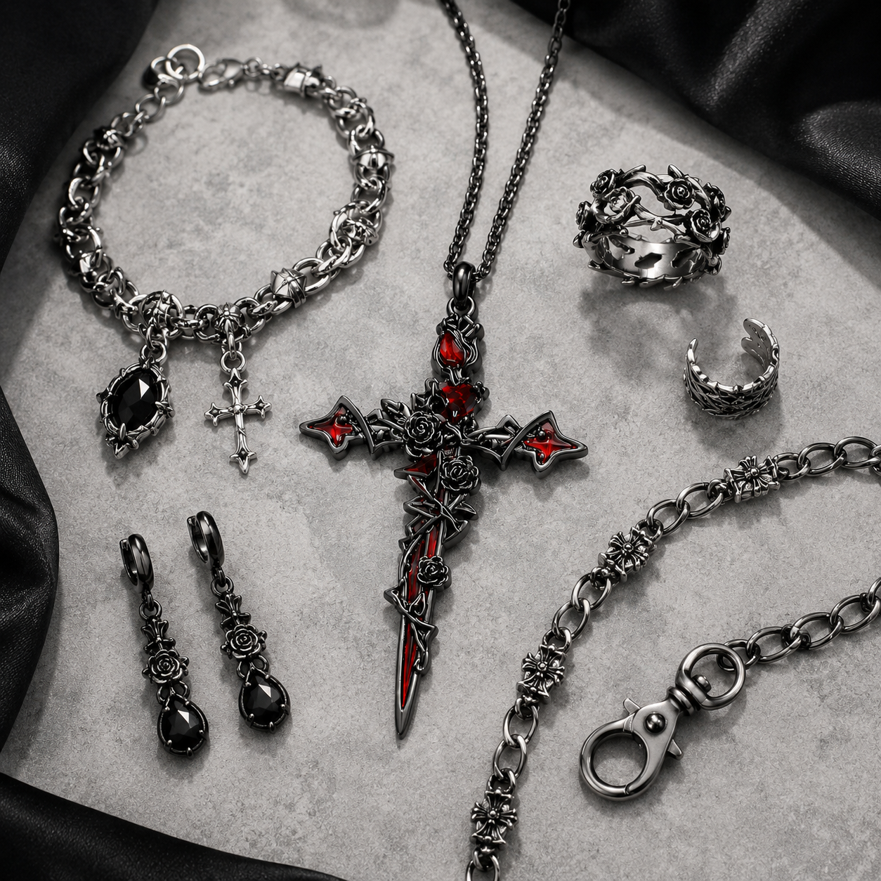 Collection 全商品 image