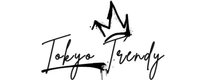 Tokyo Trendy - ホーム