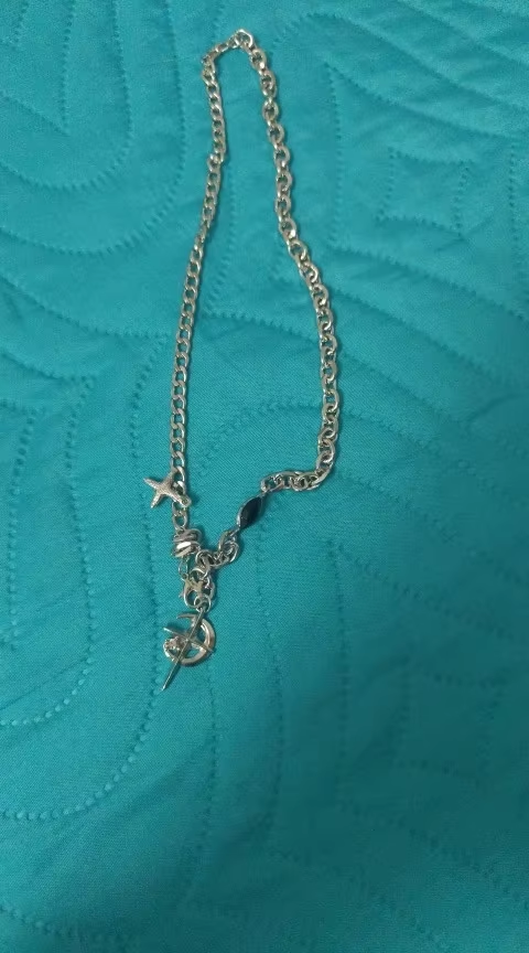 良い素材で、予想よりも早く届きました。写真の通りです。