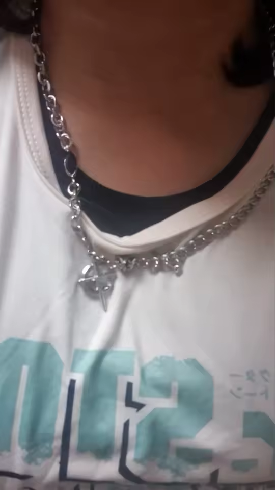 とてもかわいくて、価格のわりに品質もしっかりしています。簡単に壊れる感じもなく、この値段なら十分満足です。