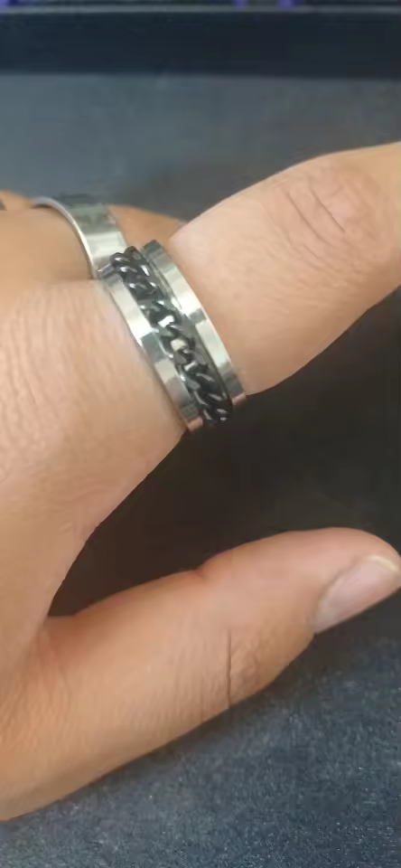 品質がとても良くて、買う価値は十分あると思います。かなり満足しています。